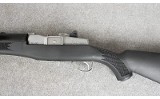 Ruger ~ Mini 14 Stainless Steel ~ 5.56 NATO / .223 Remington - 8 of 11