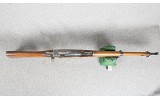 Waffenfabrik ~ K31 ~ 7.55 x 55 Swiss - 2 of 4