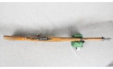 Waffenfabrik ~ K31 ~ 7.55 x 55 Swiss - 3 of 4