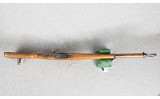 Waffenfabrik ~ K31 ~ 7.5 x 55 Swiss - 2 of 4