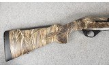 Stoeger ~ M3500 ~ 12 Gauge - 2 of 11