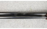 Winchester ~ 94 AE XTR ~ 7-30 Waters - 7 of 12