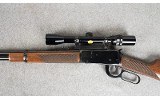 Winchester ~ 94 AE XTR ~ 7-30 Waters - 10 of 12