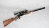 Winchester ~ 94 AE XTR ~ 7-30 Waters