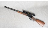 Winchester ~ 94 AE XTR ~ 7-30 Waters - 11 of 12