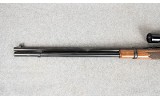 Winchester ~ 94 AE XTR ~ 7-30 Waters - 9 of 12