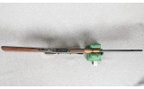 Winchester ~ 94 AE XTR ~ 7-30 Waters - 5 of 12