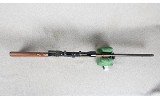 Winchester ~ 94 AE XTR ~ 7-30 Waters - 6 of 12