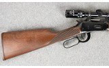 Winchester ~ 94 AE XTR ~ 7-30 Waters - 2 of 12