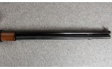 Winchester ~ 94 AE XTR ~ 7-30 Waters - 4 of 12