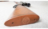 Winchester ~ 94 AE XTR ~ 7-30 Waters - 12 of 12