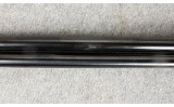 Winchester ~ 94 AE XTR ~ 7-30 Waters - 8 of 12