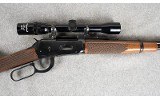 Winchester ~ 94 AE XTR ~ 7-30 Waters - 3 of 12