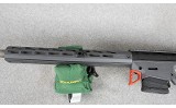 Ruger ~ Precision ~ 6.5mm Creedmoor - 8 of 11