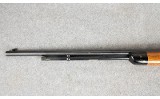 Savage Arms ~ 87C ~ .22 S, L, LR - 7 of 11