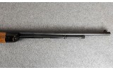 Savage Arms ~ 87C ~ .22 S, L, LR - 4 of 11