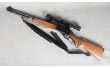 Marlin ~ JM North Haven CT 336 ~ .35 Remington - 11 of 12