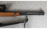 Marlin ~ JM North Haven CT 336 ~ .35 Remington - 4 of 12