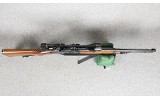 Marlin ~ JM North Haven CT 336 ~ .35 Remington - 6 of 12