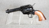 F. LLI PIETTA ~ 1873 SAA ~ .22 LR / .22 Magnum