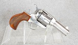 A. Uberti
Thunderstorm S.A.A Birdshead Grip
.45LC