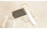 AMT ~ Backup ~ .380 ACP - 2 of 6