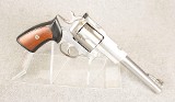 Sturm Ruger ~ Super Redhawk ~ .44 Magnum