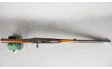 Arisaka ~ Type 99 ~ Unknown Caliber - 6 of 11