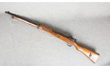 Arisaka ~ Type 99 ~ Unknown Caliber - 10 of 11