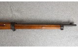 Arisaka ~ Type 99 ~ Unknown Caliber - 4 of 11