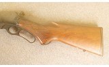 Marlin ~ JM 336C ~ .35 Remington - 9 of 11