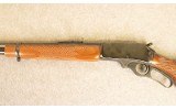 Marlin ~ JM 336C ~ .35 Remington - 8 of 11