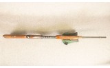 Marlin ~ JM 336C ~ .35 Remington - 5 of 11