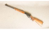 Marlin ~ JM 336C ~ .35 Remington - 10 of 11