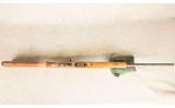 Marlin ~ 925M ~ .22 Magnum - 5 of 11