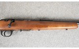 Marlin ~ 925M ~ .22 Magnum - 3 of 11