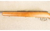 Marlin ~ 925M ~ .22 Magnum - 8 of 11