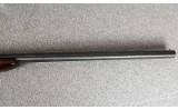 New England Arms ~ SB1 ~ 12 Gauge - 4 of 10