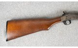 New England Arms ~ SB1 ~ 12 Gauge - 2 of 10