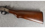New England Arms ~ SB1 ~ 12 Gauge - 9 of 10