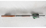 New England Arms ~ SB1 ~ 12 Gauge - 6 of 10
