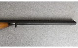 H&R ~ New Englander ?? ~ Gauge Not marked, appears to be a 12 with a 2 3/4" chamber - 4 of 11