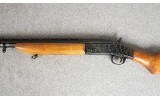 H&R ~ New Englander ?? ~ Gauge Not marked, appears to be a 12 with a 2 3/4" chamber - 8 of 11