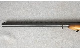 H&R ~ New Englander ?? ~ Gauge Not marked, appears to be a 12 with a 2 3/4" chamber - 7 of 11