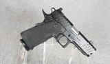 Springfield Armory ~ Prodigy ~ 9MM