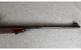 Winchester ~ Model 70 ~ 30 Gov't '06 - 4 of 16