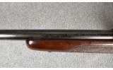 Winchester ~ Model 70 ~ 30 Gov't '06 - 10 of 16