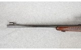 Winchester ~ Model 70 ~ 30 Gov't '06 - 14 of 16