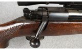 Winchester ~ Model 70 ~ 30 Gov't '06 - 9 of 16