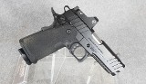 Springfield Armory ~ Prodigy DS ~ 9mm
